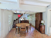 Ma-Cabane - Vente Maison Saint-Denis-des-Monts, 146 m²