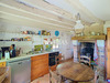 Ma-Cabane - Vente Maison Saint-Denis-des-Monts, 146 m²