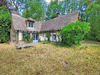 Ma-Cabane - Vente Maison Saint-Denis-des-Monts, 70 m²