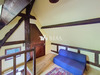 Ma-Cabane - Vente Maison Saint-Denis-des-Monts, 70 m²
