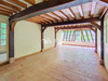 Ma-Cabane - Vente Maison Saint-Denis-des-Monts, 80 m²
