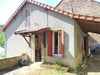 Ma-Cabane - Vente Maison Saint-Denis-des-Murs, 70 m²