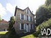 Ma-Cabane - Vente Maison Saint-Denis-des-Murs, 96 m²
