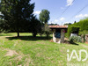 Ma-Cabane - Vente Maison Saint-Denis-des-Murs, 96 m²