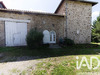 Ma-Cabane - Vente Maison Saint-Denis-des-Murs, 96 m²
