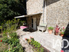Ma-Cabane - Vente Maison Saint-Denis-des-Murs, 96 m²