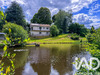 Ma-Cabane - Vente Maison Saint-Denis-des-Murs, 98 m²