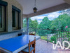 Ma-Cabane - Vente Maison Saint-Denis-des-Murs, 98 m²