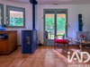 Ma-Cabane - Vente Maison Saint-Denis-des-Murs, 98 m²