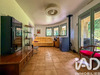 Ma-Cabane - Vente Maison Saint-Denis-des-Murs, 98 m²