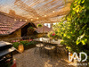 Ma-Cabane - Vente Maison Saint-Denis-des-Murs, 120 m²