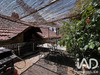 Ma-Cabane - Vente Maison Saint-Denis-des-Murs, 120 m²