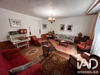 Ma-Cabane - Vente Maison Saint-Denis-des-Murs, 120 m²