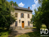 Ma-Cabane - Vente Maison Saint-Denis-des-Murs, 140 m²