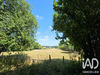 Ma-Cabane - Vente Maison Saint-Denis-des-Murs, 140 m²