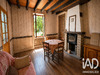 Ma-Cabane - Vente Maison Saint-Denis-des-Murs, 140 m²