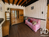 Ma-Cabane - Vente Maison Saint-Denis-des-Murs, 140 m²