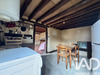 Ma-Cabane - Vente Maison Saint-Denis-des-Puits, 49 m²