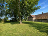 Ma-Cabane - Vente Maison SAINT-DENIS-DES-PUITS, 165 m²