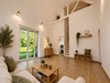 Ma-Cabane - Vente Maison SAINT-DENIS-DES-PUITS, 165 m²