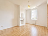 Ma-Cabane - Vente Maison SAINT-DENIS-DES-PUITS, 165 m²