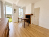 Ma-Cabane - Vente Maison SAINT-DENIS-DES-PUITS, 165 m²