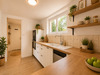 Ma-Cabane - Vente Maison SAINT-DENIS-DES-PUITS, 165 m²