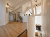 Ma-Cabane - Vente Maison SAINT-DENIS-DES-PUITS, 165 m²