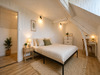 Ma-Cabane - Vente Maison SAINT-DENIS-DES-PUITS, 165 m²