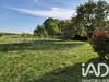 Ma-Cabane - Vente Maison Saint-Denis-des-Puits, 225 m²