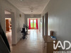 Ma-Cabane - Vente Maison Saint-Denis-des-Puits, 225 m²