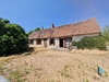 Ma-Cabane - Vente Maison SAINT-DENIS-DES-PUITS, 82 m²