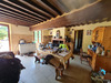 Ma-Cabane - Vente Maison SAINT-DENIS-DES-PUITS, 82 m²