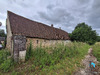 Ma-Cabane - Vente Maison SAINT-DENIS-DES-PUITS, 82 m²