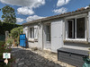 Ma-Cabane - Vente Maison Saint-Denis-du-Payré, 110 m²