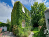 Ma-Cabane - Vente Maison Saint-Denis-du-Payré, 103 m²