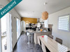 Ma-Cabane - Vente Maison Saint-Denis-du-Payre, 132 m²