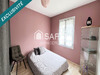 Ma-Cabane - Vente Maison Saint-Denis-du-Payre, 132 m²