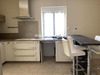 Ma-Cabane - Vente Maison SAINT DENIS DU PAYRE, 80 m²