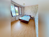 Ma-Cabane - Vente Maison Saint-Denis-du-Payre, 103 m²