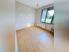 Ma-Cabane - Vente Maison Saint-Denis-du-Payre, 103 m²