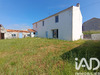Ma-Cabane - Vente Maison Saint-Denis-du-Payré, 154 m²
