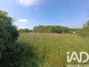 Ma-Cabane - Vente Maison Saint-Denis-du-Payré, 154 m²