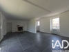 Ma-Cabane - Vente Maison Saint-Denis-du-Payré, 154 m²