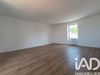 Ma-Cabane - Vente Maison Saint-Denis-du-Payré, 154 m²