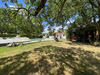 Ma-Cabane - Vente Maison SAINT-DENIS-DU-PAYRE, 100 m²