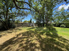 Ma-Cabane - Vente Maison SAINT-DENIS-DU-PAYRE, 100 m²