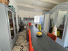Ma-Cabane - Vente Maison SAINT-DENIS-DU-PAYRE, 100 m²
