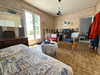 Ma-Cabane - Vente Maison SAINT-DENIS-DU-PAYRE, 100 m²