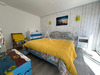 Ma-Cabane - Vente Maison SAINT-DENIS-DU-PAYRE, 100 m²